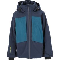 Kingland Jr. Ski Jacket