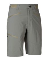 Ternua Rotor BMD M Outdoor Shorts für Herren