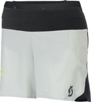 Scott Shorts W's RC Run Damen Laufshorts