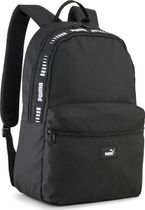 Puma Phase Tape Backpack