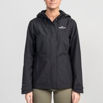 Bealey Wmns Gore-tex Jacket V2