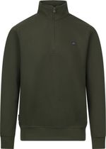 Trespass Shannonton - Male Casual TOP