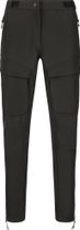 Whistler Opentrail W Outdoor Pants