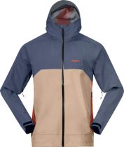 Vaagaa 3L Shell Jacket Men
