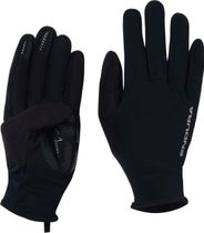 Endura FS260-PRO Thermo Glove Unisex Radhandschuhe