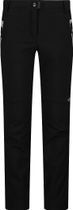 CMP KID G Long Pant Girls's outdoor pants