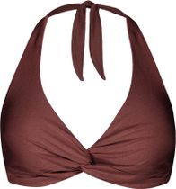 Barts Isla Cross Halter