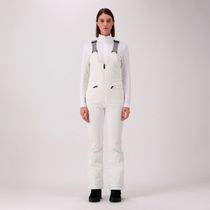 CMP Woman Ski Ski Pant Damen Skihose