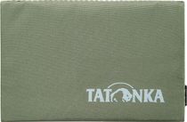 Card Holder Rfid B