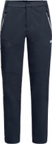 Glastal Winter Pants M