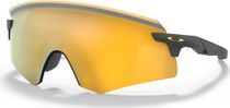 Oakley Encoder Bike Brille