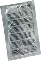 Vario Nachfüllpack Aktivkohle (2 St.)