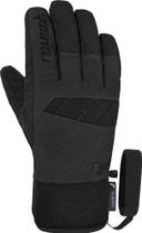 Reusch Malone R-tex XT Junior Kinder Handschuhe
