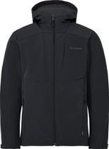 VAUDE Men's Cyclone Hooded Jacket II
