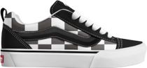 Vans Knu Skool