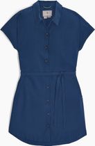 Royal Robbins W Camino Pucker Dress