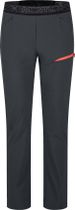 Rise Pants