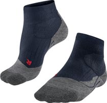 PL2 Short Herren Kurzsocken