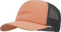 Unisex Hat