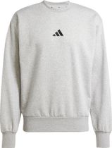 adidas Essentials Feelcozy Fleece Sweatshirt