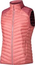 Bionik Vest W