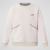Volcanism Sweater AM