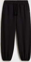 Vargas Balloon Sweatpant