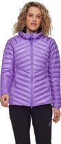 Broad Peak IN Hooded Jacket Women