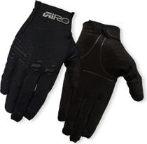 Giro Havoc Men's bike gloves