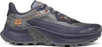 Garmont 9.81 Etere MAX GTX