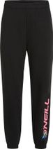 Fwc'play Sweatpants