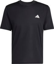 adidas Workout Essentials Base T-shirt