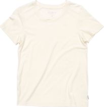 Premium Tee WMN