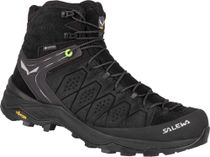 Salewa MS ALP Trainer 2 Mid GTX Unisex Wanderschuhe