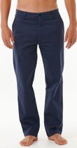 Classic Surf Chino Pant