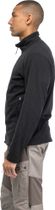Bergans Finnsnes Fleece Jacket Men Herren Midlayer für Outdoor Aktivitäten