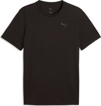 Puma M Graphic Tee 1