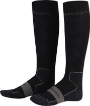 Montura Merino Wool Warm Socks