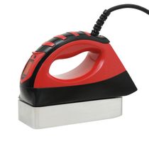 World Cup T70 Extreme Waxing Iron 110V