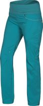 Noya Pants