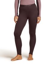 W Zoneknit 260 Leggings