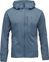 M Alpine Start Hoody