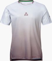 Schöffel Shirt Style Koitere WMN Women's cycling jersey