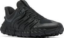 Voyager FLX PCT