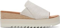 Toms Diana Mule Women's walking sandals