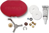 Service Kit for 328896,328988-89