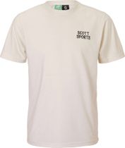 Tee Jr Defined DRI SS