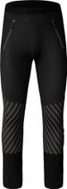 Martini Timebeat Pants Uni Unisex Skitourenhose