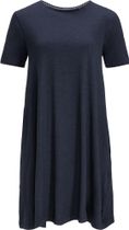 Travel Dress