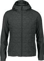 Jacket Hood M's Latemar Hybrid Insu